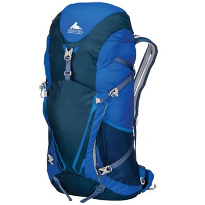Gregory Fury 32 Pack