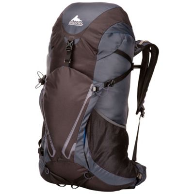 Gregory Fury 32 Pack