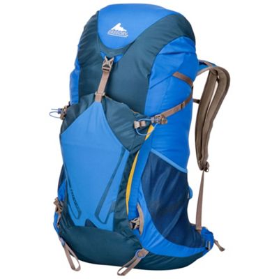 Gregory Fury 40 Pack