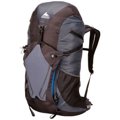 Gregory Fury 40 Pack