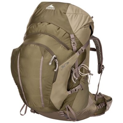 Gregory Women's Jade 70 Pack