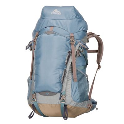 Gregory Women's Sage 35 Pack