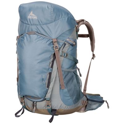 Gregory Women's Sage 45 Pack