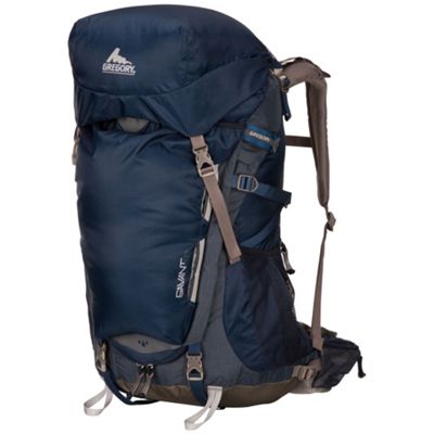 Gregory Savant 48 Pack