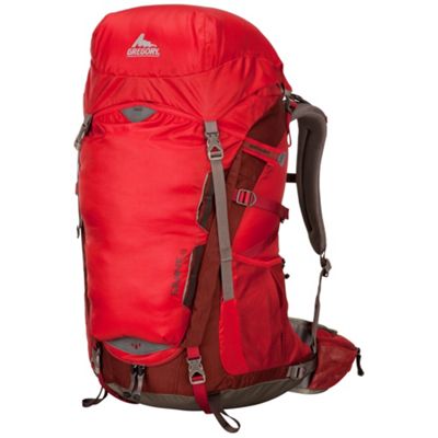 Gregory Savant 58 Pack