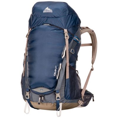 Gregory Savant 58 Pack