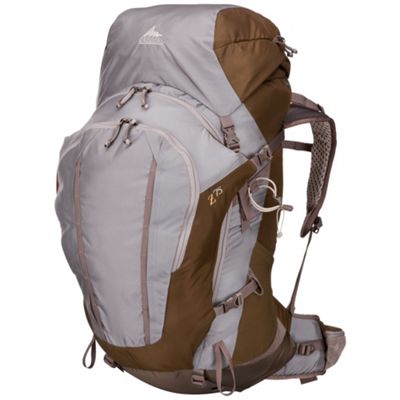 Gregory Z75 Pack