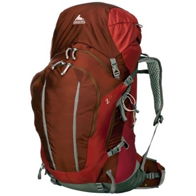 Gregory Z75 Pack
