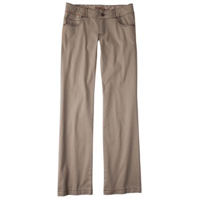 Prana Women's Bedford Canyon Pant