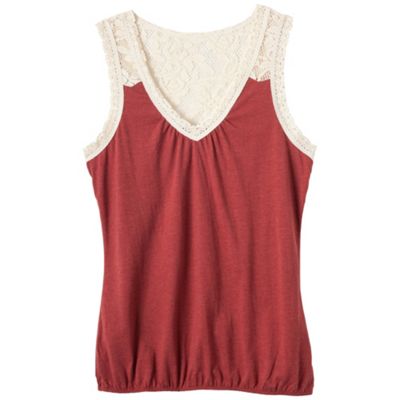 Prana Women's Bree Top