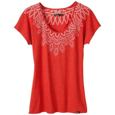 Prana Women's Chelsea Top