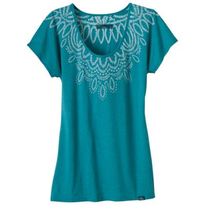 Prana Women's Chelsea Top