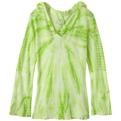 Prana Women's Clara Hoodie