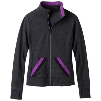 Prana Women's Crissy Jacket