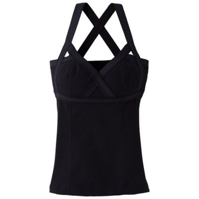 prAna Crissy Tank