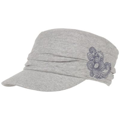 Prana Women's Devi Cadet