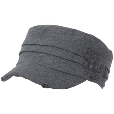 Prana Women's Devi Cadet...