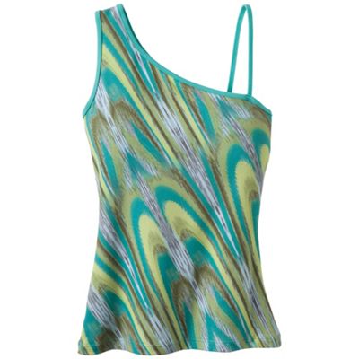 Prana Women's Etta Top