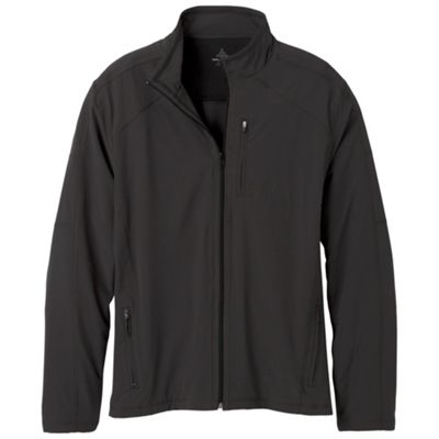 Prana Men's Flex Jacket