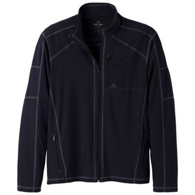prAna Flex Jacket