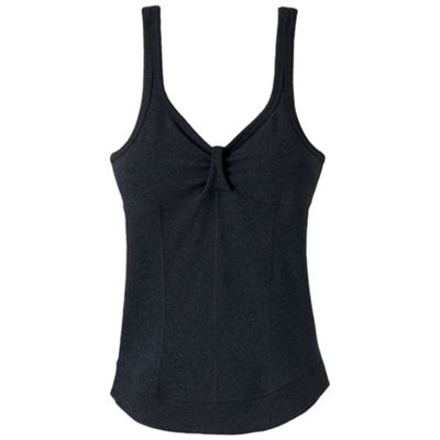 Prana Women's Jessa Top