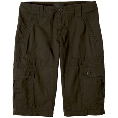 Prana Women's Laynie Knicker