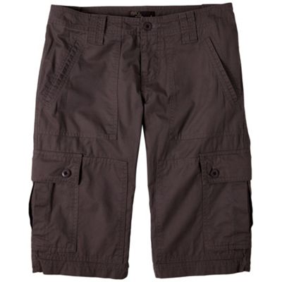 Prana Women's Laynie Knicker