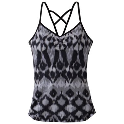 Prana Women's Leyla Top
