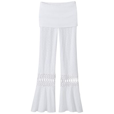 Prana Women's Malibu Pant