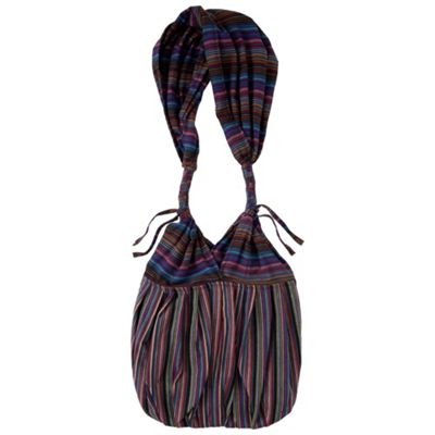 Prana Women's Meme Satchel