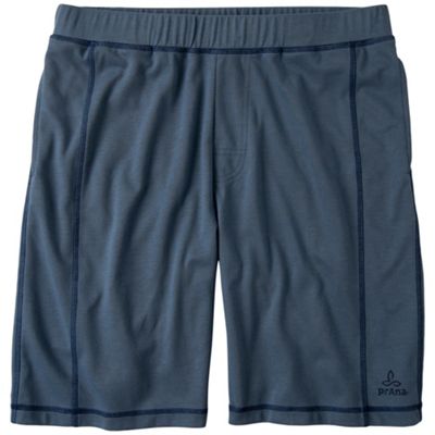 Prana Men's Neo Short...