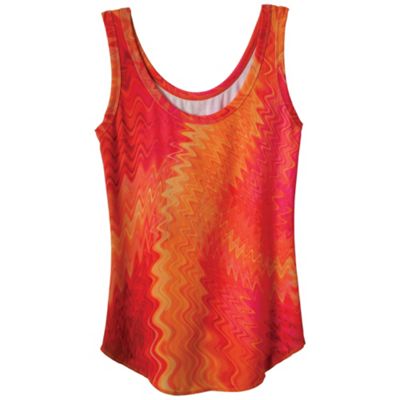 Prana Women's Om Tank
