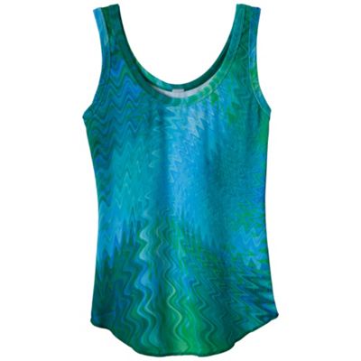 Prana Women's Om Tank