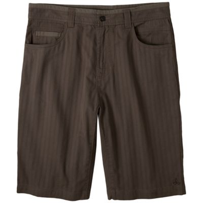Prana Men's Otto Short