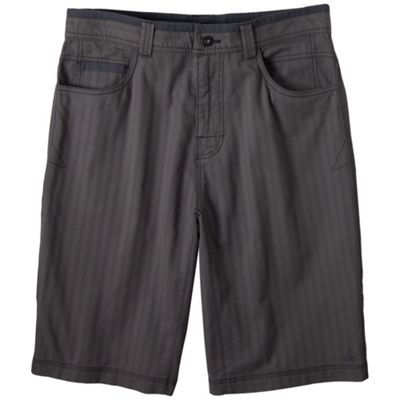 Prana Men's Otto Short