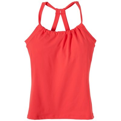 Prana Women's Quinn Chakara Top