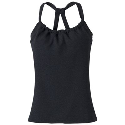 Prana Women's Quinn Chakara Top