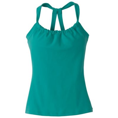 Prana Women's Quinn Chakara Top