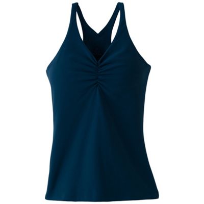 Prana Women's Sabin Chakara Top