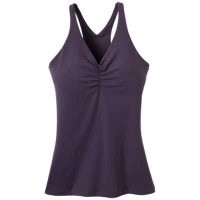 Prana Women's Sabin Chakara Top