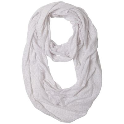 Prana Women's Sara Scarf