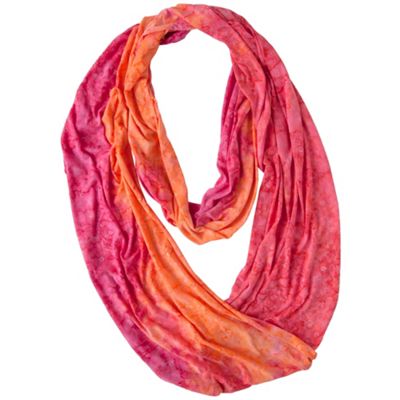 Prana Women's Sara Scarf