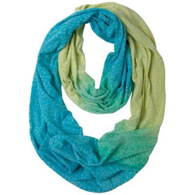 Prana Women's Sara Scarf