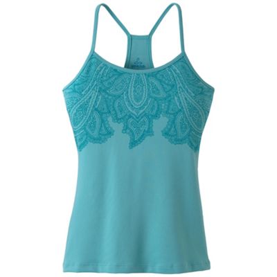 Prana Women's Sasha Top