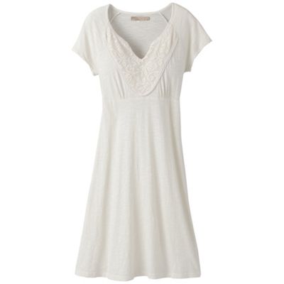 Prana Women's Seaside Dre...