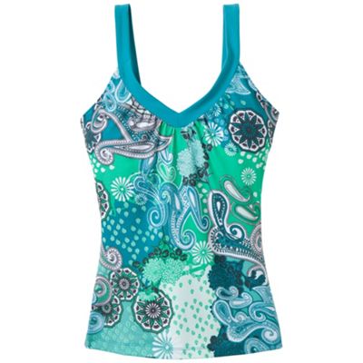Prana Women's Shiloh Top