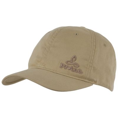 Prana Signature Cap