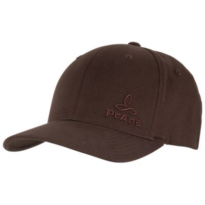 Prana Signature Cap