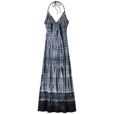 Prana Women's Simone Maxi Dress
