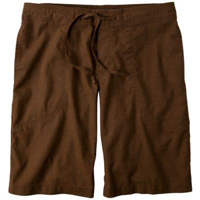 Prana Men's Sutra Short